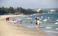 Sẵn sàng cho Năm Du lịch quốc gia 2023