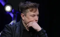 Elon Musk tiếp tục đuổi việc nhân viên Twitter sau làn sóng sa thải