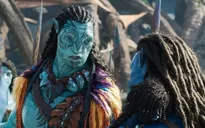 "Avatar 2" được dự đoán sẽ có doanh thu mở màn cao nhất kể từ đại dịch COVID-19
