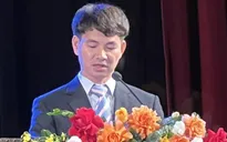Sao Việt ngày 15/12: Tự Long chúc mừng NSƯT Xuân Bắc, con gái NSND Trần Nhượng tìm được bạn trai qua show hẹn hò
