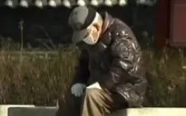 Gia tăng "cái chết cô đơn" ở Hàn Quốc