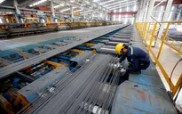 Nhiều giải pháp hỗ trợ doanh nghiệp xuất khẩu
