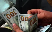 Chính sách lãi suất năm 2023 của các ngân hàng trung ương lớn