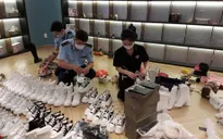 Kịp thời phát hiện, ngăn chặn buôn lậu và gian lận thương mại cuối năm