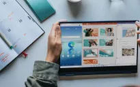 9 điều cần xem xét trước khi mua máy tính bảng