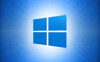 5 cách để tăng tốc máy tính Windows