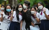 Tết Nguyên Đán 2023: Học sinh Đồng Nai được nghỉ 14 ngày