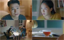 Hành trình công lý - Tập 30: Hoàng tung chiêu khiến Phương mềm lòng
