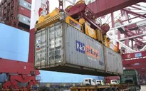 Mục tiêu xuất khẩu tăng 6% năm 2023