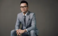 Đức Bảo lọt top 5 VTV Awards 2022: "Đây là vinh dự lớn lao"