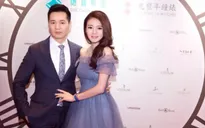 Chồng An Dĩ Hiên phủ nhận cáo buộc đánh bạc bất hợp pháp trong phiên tòa xét xử