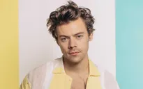 Harry Styles nhìn lại một năm đại thành công: "2022 thay đổi cuộc đời tôi"