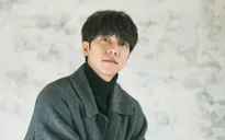 Công ty cũ thông báo đã trả đủ tiền lương cho Lee Seung Gi