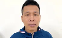 Hà Nội: Triệt phá ổ nhóm tín dụng đen với chiêu bài “Tài chính sinh viên”