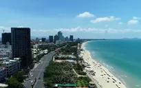 Vũng Tàu quyết tâm giữ vững danh hiệu Thành phố du lịch sạch ASEAN