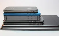 6 lý do bạn không cần nâng cấp iPhone hàng năm