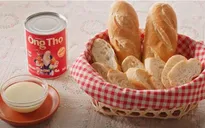 Tấm vé về tuổi thơ của thế hệ 8x, 9x, món quà quý đậm vị ký ức gần 30 năm chưa thể nào quên