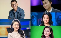 5 biên tập viên lọt vào vòng 2 VTV Awards 2022