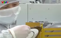 Trung Quốc phản đối Mỹ siết chặt xuất khẩu công nghệ