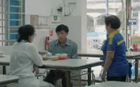 Mẹ rơm - Tập 27: Mô bị lừa không còn tiền trả bát hủ tiếu