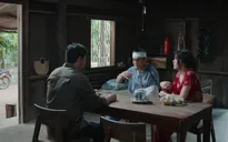 Mẹ rơm - Tập 27: Hào nghi ngờ Khoản bị hãm hại