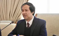 Loạt giải pháp chấm dứt 'bệnh thành tích, chạy trường, chạy lớp, chạy học bạ'