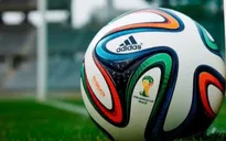 Cuộc đua của những thương hiệu tại World Cup 2022