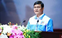 Hội thảo Văn hóa 2022: Tuổi trẻ Việt Nam bảo tồn và phát huy giá trị văn hóa dân tộc