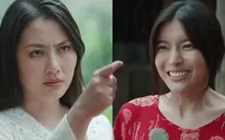 Mẹ rơm - Tập 27: Dì Năm và Hồng tung chiêu dằn mặt vợ chồng Khoản