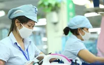 Thủ tướng yêu cầu ổn định thị trường lao động, chăm lo đời sống người lao động