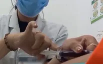 TP Hồ Chí Minh: Phối hợp xử lý triệt tiêu nạn "vẽ bệnh moi tiền"