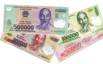 Cách phân biệt tiền thật với tiền giả