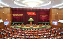 Quy định mới về Quy trình thi hành kỷ luật đảng