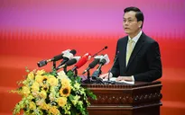 Đổi mới, linh hoạt, sáng tạo công tác ngoại giao văn hóa