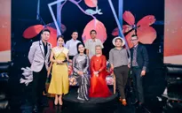 VTV Awards 2022: Top 5 Chương trình Văn hóa và Thể thao ấn tượng