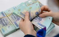 Ổn định lãi suất - Cơ hội khơi thông dòng vốn