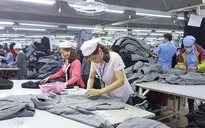 Công bố thưởng Tết sớm để giữ chân lao động