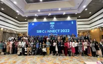 SIB Connect - kết nối và chia sẻ để thúc đẩy hệ sinh thái DN tạo tác động xã hội
