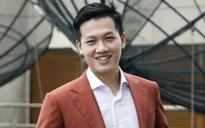 MC Trần Ngọc - Top 5 VTV Awards 2022: "Không có khán giả yêu mến không MC nào có thể tồn tại"