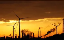 EU đạt thỏa thuận quan trọng về thị trường carbon
