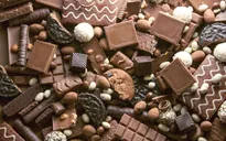 Tìm thấy kim loại nặng độc hại trong chocolate từ nhiều hãng nổi tiếng