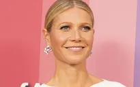 Gwyneth Paltrow vẫn làm bạn với những người tình cũ
