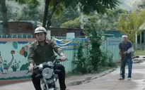 Mẹ rơm - Tập 28: Khoản nghi ngờ Hạt Dẻ là con của Hào