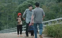 Mẹ rơm - Tập 28: Cha con Mô muốn quay về làng nhưng sợ Khoản hãm hại