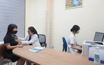Điều trị sớm đau đầu, mất ngủ để tránh ẩn họa khó lường