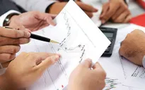 Vốn đầu tư mạo hiểm sẽ hướng vào công nghệ