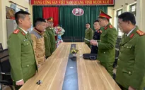 Sơn La: Khởi tố, bắt tạm giam Hiệu trưởng tham ô tài sản