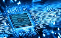 Hỗ trợ thiết bị đào tạo thiết kế vi mạch