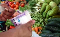 Philippines giảm thuế để chống lạm phát