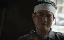 Mẹ rơm - Tập 28: Khoản nghi Mô tự đốt nhà